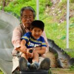 強迫性障害、他の精神疾患