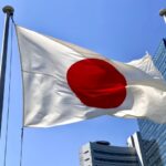 霊的な進言がありました