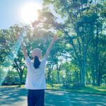 身内の問題からの解放