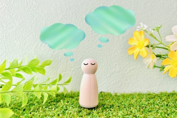 肩こり、自律神経の乱れ